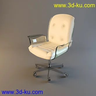 办公家具模型合集的图片