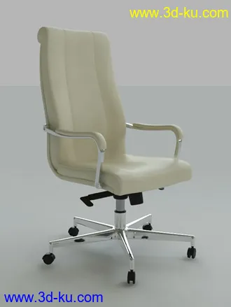 办公家具模型合集的图片