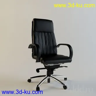 办公家具模型合集的图片