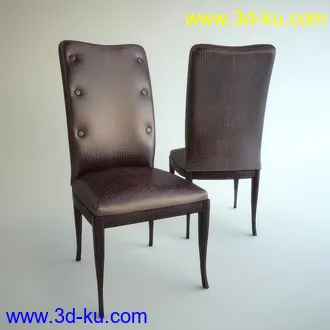 办公家具模型合集的图片