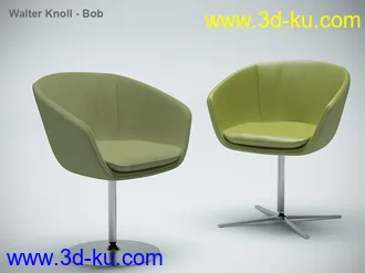 办公家具模型合集的图片