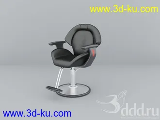 办公家具模型合集的图片