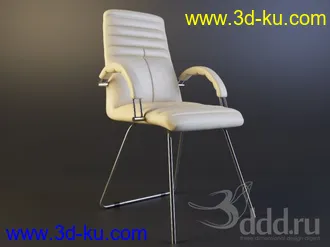 办公家具模型合集的图片