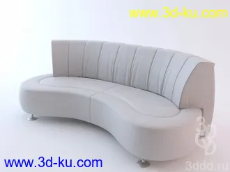 沙发模型100多个的图片