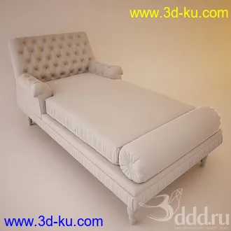 沙发模型100多个的图片86