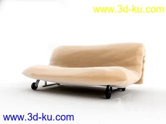 沙发模型100多个的图片93