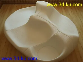 沙发模型100多个的图片