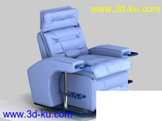 各种家具模型105个的图片