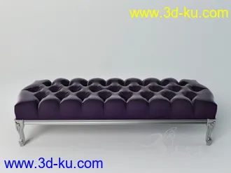 各种家具模型105个的图片