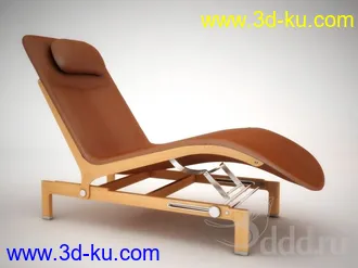 各种家具模型105个的图片