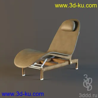 各种家具模型105个的图片