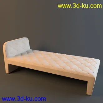 各种家具模型105个的图片