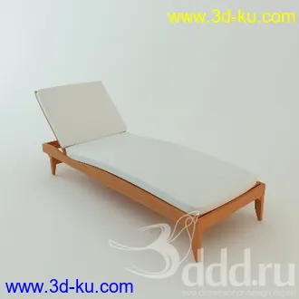 各种家具模型105个的图片