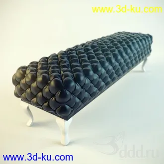各种家具模型105个的图片