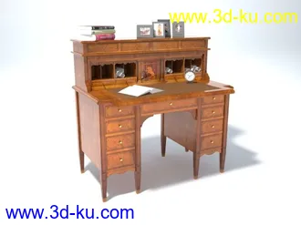 各种家具模型105个的图片86