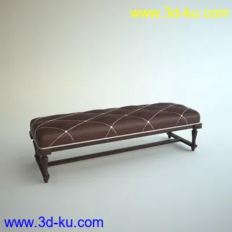 各种家具模型105个的图片89