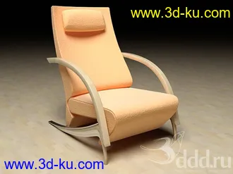 各种家具模型105个的图片90