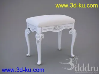 各种家具模型105个的图片91