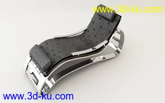 各种家具模型105个的图片96