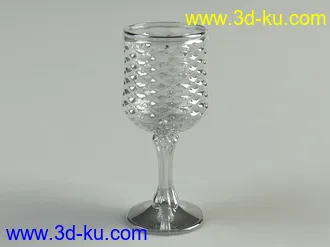 餐具厨具模型合集,24个的图片