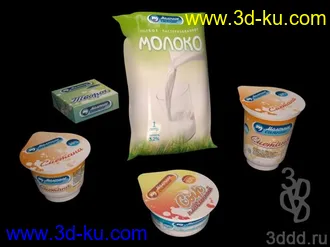 香肠,生肉,肉片,搅拌机,搅肉机模型的图片