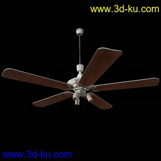 吊灯模型,水晶吊灯模型,共303个的图片