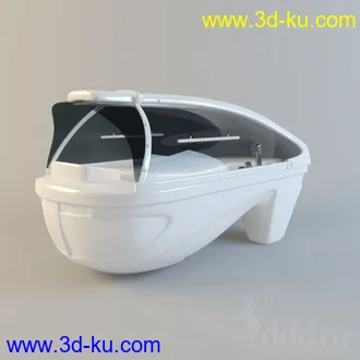 洗脸盆模型,洗手盆,浴缸模型合集的图片