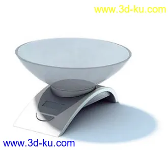 加热器,电热板,电磁炉,电烤盘,面包机,模型合集的图片15