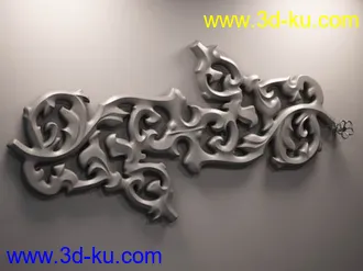 壁炉模型,暖气灶模型合集的图片