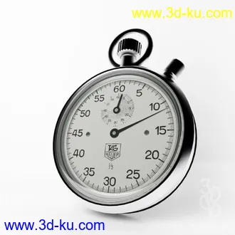 健身器材模型,滑冰鞋,计时器,运动鞋,滑板模型的图片