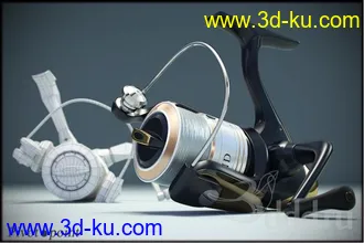 健身器材模型,滑冰鞋,计时器,运动鞋,滑板模型的图片