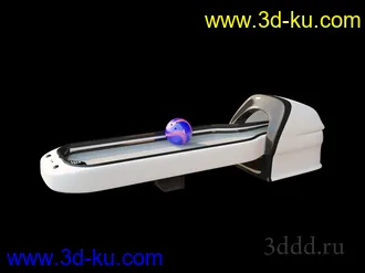 健身器材模型,滑冰鞋,计时器,运动鞋,滑板模型的图片