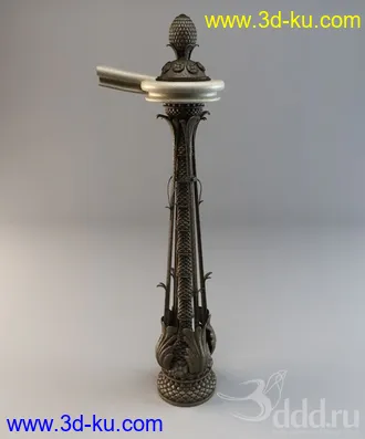 楼梯护栏,楼梯扶手,梯级,旋转楼梯,铁楼梯,等楼梯模型的图片