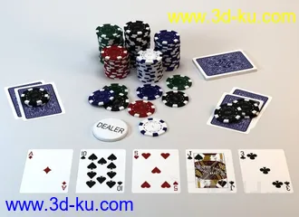 棺材模型,卡牌模型,灭火器模型,电机模型,乌龟模型,颜色盒子模型的图片