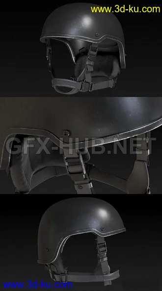 变形金刚模型,机器人模型合集的图片19
