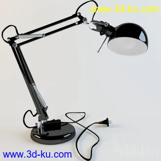 4000多个3D模型-58G的图片1