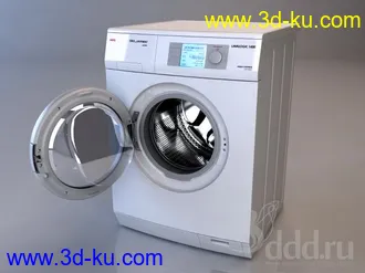 4000多个3D模型-58G的图片9