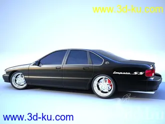 4000多个3D模型-58G的图片10