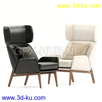 3DDD模型2020年1月合集的图片