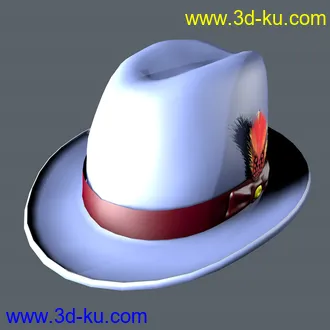 帽子模型合集,棒球帽,比尼帽,贝雷帽,波莱罗帽,黑色圆顶帽,牛仔帽,德比帽,绅士帽,圆顶礼帽,霍姆堡毡帽,针织帽,摩托车头盔,西式帽子,女巫帽模型的图片