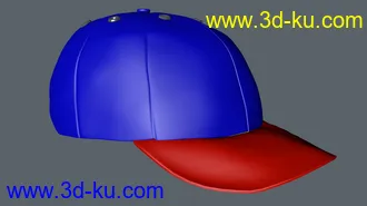 帽子模型合集,棒球帽,比尼帽,贝雷帽,波莱罗帽,黑色圆顶帽,牛仔帽,德比帽,绅士帽,圆顶礼帽,霍姆堡毡帽,针织帽,摩托车头盔,西式帽子,女巫帽模型的图片