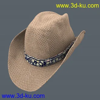 帽子模型合集,棒球帽,比尼帽,贝雷帽,波莱罗帽,黑色圆顶帽,牛仔帽,德比帽,绅士帽,圆顶礼帽,霍姆堡毡帽,针织帽,摩托车头盔,西式帽子,女巫帽模型的图片