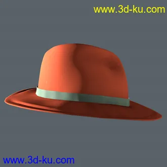 帽子模型合集,棒球帽,比尼帽,贝雷帽,波莱罗帽,黑色圆顶帽,牛仔帽,德比帽,绅士帽,圆顶礼帽,霍姆堡毡帽,针织帽,摩托车头盔,西式帽子,女巫帽模型的图片
