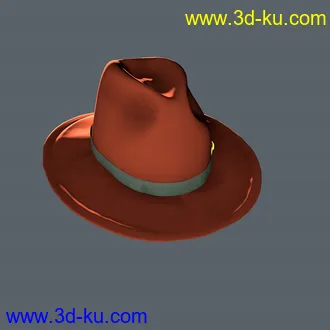 帽子模型合集,棒球帽,比尼帽,贝雷帽,波莱罗帽,黑色圆顶帽,牛仔帽,德比帽,绅士帽,圆顶礼帽,霍姆堡毡帽,针织帽,摩托车头盔,西式帽子,女巫帽模型的图片