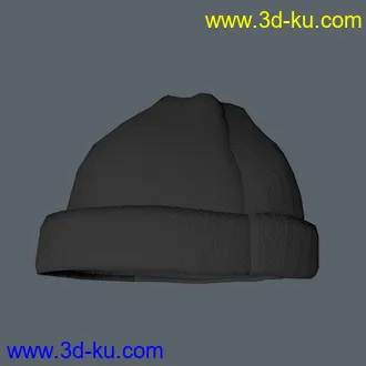 帽子模型合集,棒球帽,比尼帽,贝雷帽,波莱罗帽,黑色圆顶帽,牛仔帽,德比帽,绅士帽,圆顶礼帽,霍姆堡毡帽,针织帽,摩托车头盔,西式帽子,女巫帽模型的图片