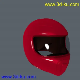 帽子模型合集,棒球帽,比尼帽,贝雷帽,波莱罗帽,黑色圆顶帽,牛仔帽,德比帽,绅士帽,圆顶礼帽,霍姆堡毡帽,针织帽,摩托车头盔,西式帽子,女巫帽模型的图片