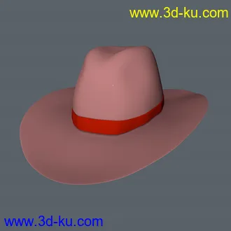 帽子模型合集,棒球帽,比尼帽,贝雷帽,波莱罗帽,黑色圆顶帽,牛仔帽,德比帽,绅士帽,圆顶礼帽,霍姆堡毡帽,针织帽,摩托车头盔,西式帽子,女巫帽模型的图片