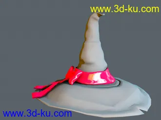 帽子模型合集,棒球帽,比尼帽,贝雷帽,波莱罗帽,黑色圆顶帽,牛仔帽,德比帽,绅士帽,圆顶礼帽,霍姆堡毡帽,针织帽,摩托车头盔,西式帽子,女巫帽模型的图片