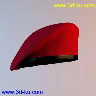 帽子模型合集,棒球帽,比尼帽,贝雷帽,波莱罗帽,黑色圆顶帽,牛仔帽,德比帽,绅士帽,圆顶礼帽,霍姆堡毡帽,针织帽,摩托车头盔,西式帽子,女巫帽模型的图片