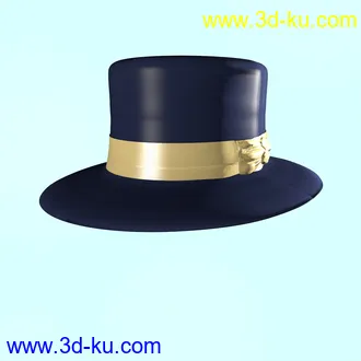 帽子模型合集,棒球帽,比尼帽,贝雷帽,波莱罗帽,黑色圆顶帽,牛仔帽,德比帽,绅士帽,圆顶礼帽,霍姆堡毡帽,针织帽,摩托车头盔,西式帽子,女巫帽模型的图片